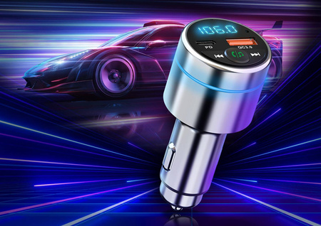 ZESTAW GŁOŚNOWÓWIĄCY X550 XBLITZ