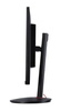 ACER MONITOR 32 CALE XV322QKV3BMIIPHX