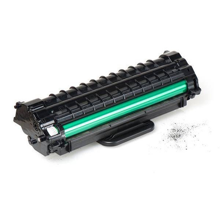 RICOH ORYGINALNY TONER 418447, BLACK, 14000S, RICOH P500, P501, P502, O