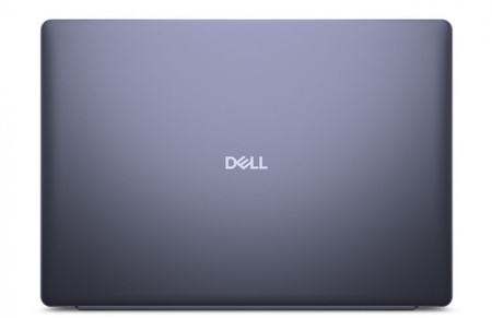 DELL LAPTOP DELL 16 DC16251 W11P C5 120U/16GB/512GB/16.0 FHD+/INT/FGRPR/WLAN + BT/BACKLIT KB/4 CELL/3YPS MIDNIGHT BLUE