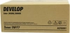 TONER ORYGINALNY DEVELOP TNP-77 ACF00D1 CZARNY 20000 STRON
