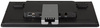IIYAMA MONITOR 16 CALI OTF1616MC-B1, VA,POJ.10PKT.1100CD,IP65, OUTDOOR, VGA,HDMI,DP,RJ45