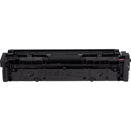 TONER ORYGINALNY CANON 054M 3022C002 MAGENTA 1200 STRON