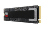 SAMSUNG DYSK SSD 9100 PRO NVME MZ-VAP4T0BW