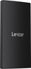 LEXAR DYSK SSD SL300 1TB USB 3.2 GEN2 1050/1000MB/S