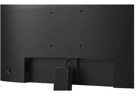 LG Electronics Monitor 24U631A-B