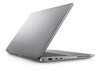 DELL NOTEBOOK LATITUDE 5340 WIN11PRO I5-1335U/8GB/256GB SSD/13.3 FHD/INTEGRATED/FGRPR & SMTCD/FHD/IR CAM/MIC/WLAN + BT/BACKLIT KB/3 CELL/3YPS