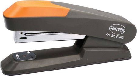 ZSZYWACZ GUMOWANY CENTRUM ERGONOMIC LINE 82050 20 KART