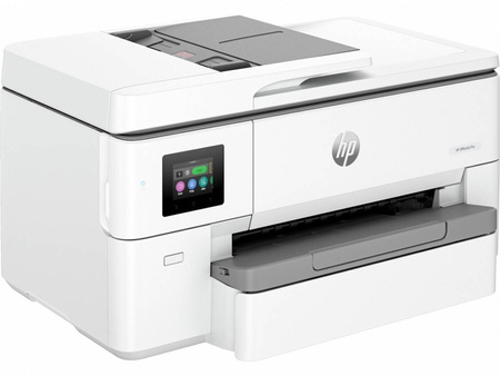 HP INC. URZĄDZENIA WIELOFUNKCYJNE OFFICEJET PRO 9720E 53N95B