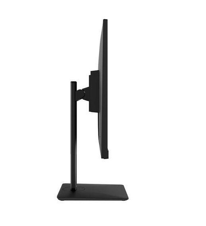 MSI MONITOR PRO MP271AP 27 CALI /LED/FHD/FLAT/100HZ/BLACK