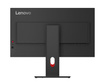 LENOVO MONITOR THINKVISION 27.0 P27Q-40 WLED LCD 64A7ZAT6EU