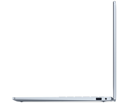 DELL LAPTOP DELL 14 PLUS DB14250 WIN 11 HOME|U7-256V|16GB|1TB SSD|INTEL ARC|FGRPR |WLAN + BT|14.0 2.5K|BACKLIT KB|4 CELL|65W