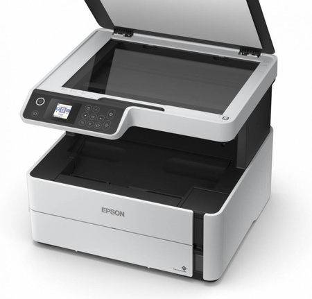 EPSON URZĄDZENIE WIELOFUNKCYJNE ITS M2170 MONO/A4/USB/39PPM/GDI/2.8PL
