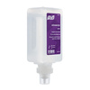 ŻEL DO DEZYNFEKCJI ZAPAS DO RĄK SVEMA PURELL S8 500ML