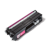 TONER ORYGINALNY BROTHER TN426M MAGENTA 6500 STRON