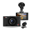 REJESTRATOR SAMOCHODOWY S7 DUO XBLITZ