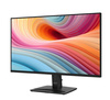 MSI MONITOR PRO MP251 E2 24.5 CALA LED/FHD/FLAT/120HZ/BLACK