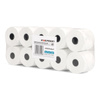 ROLKA TERMICZNA 38MM X30M EMERSON 10SZT BPA FREE