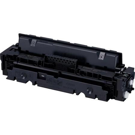 TONER ORYGINALNY CANON CRG046H 1254C002 CZARNY 6300 STRON