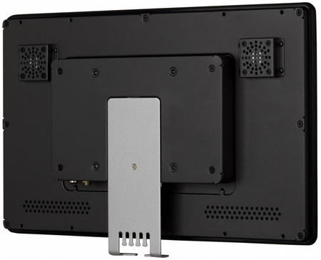 IIYAMA MONITOR 16 CALI OTF1616MC-B1, VA,POJ.10PKT.1100CD,IP65, OUTDOOR, VGA,HDMI,DP,RJ45