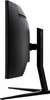 IIYAMA MONITOR 34 CALE GCB34801WQSU-B1 VA,UWQHD,180HZ,0.4MS,1500R(CURVED), 2XHDMI,2XDP,2XUSB 3.2,2X3W,HDR400,HAS(110MM),VESA(100X100MM)