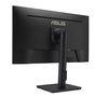 Asus Monitor 27 cali VA27AQSE IPS 75Hz HDMI DP VGA