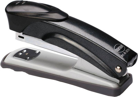 ZSZYWACZ METALOWY CENTRUM METALLIC 82701 CZARNY 20 KART