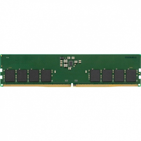 KINGSTON PAMIĘĆ DO PC DDR5 16GB(1*16GB)/5600