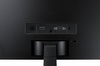 SAMSUNG MONITOR 24 CALE LS24C360EAUXEN VA 1920X1080 FHD 16:9 1XD-SUB 1XHDMI 4 MS (GTG) ZAKRZYWIONY 2 LATA D2D