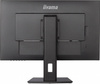 IIYAMA MONITOR 27 CALI XUB2792HSC-B5 IPS,FHD,USB-C,HDMI,DP,USB3.0,HAS(150MM)