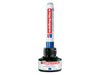TUSZ DO MARKERÓW PERMANENTNY EDDING MTK 25 CZARNY 25ML