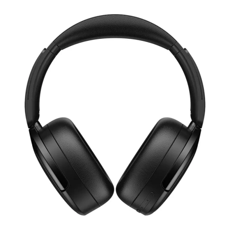 Słuchawki bezprzewodowe Edifier WH950NB, ANC (czarne)