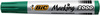 Marker permanentny BIC 2000 8209123 zielony