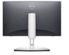 DELL MONITOR 23.8 CALA P2424HT DOTYKOWY FHD/16:9/HDMI/DP/USBC/RJ45/3Y