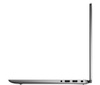DELL NOTEBOOK LATITUDE 7340 WIN11PRO I5-1345U/16GB/512GB SSD/13.3 FHD/INTEL IRIS XE/THBLT & FGRPR & SMTCD/FHD/IR CAM/MIC/WLAN + BT/BACKLIT KB/3 CELL/3
