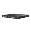 TP-LINK Przełącznik zarządzalny SX6632YF agregujący L3   Omada, stackowalny, 26 slotów SFP+ 10G, 6 slotów SFP28 25G