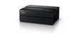 EPSON DRUKARKA SC-P700 COLOR A3+/10INK/USB3/(W)LAN/CD+DVD PRINT