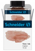ATRAMENT SCHNEIDER CIEMNOBRĄZOWY 15ML