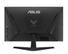 ASUS MONITOR 25 CALI VG259Q5A IPS 200HZ 0.3MS HDMI DP