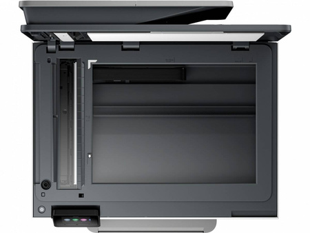 HP INC. URZĄDZENIE WIELOFUNKCYJNE OFFICEJET PRO 8122E 405U3B