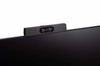 IIYAMA MONITOR 24 CALE XUB2490HSUH-B1 IPS,FHD,CAM,MIC,HDMI,DP,3XUSB(3.2), 100HZ,250CD,4MS,ADAPTIVE SYNC,FLICKERFREE,2X2W,WINDOWS HELLO