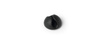 KLIPS NA KABEL SAMOPRZYLEPNY DURABLE CAVOLINE CLIP 503737 GRAFITOWY 6 SZTUK