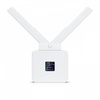 UBIQUITI ROUTER UMR MOBILNY UNIFI