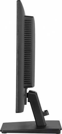 IIYAMA MONITOR 24 CALE X2492HSU-B1 IPS,FHD,HDMI,DP,120HZ,300CD,4MS,USB HUBX2CIENKIE RAMKI, 1500:1, ERP B