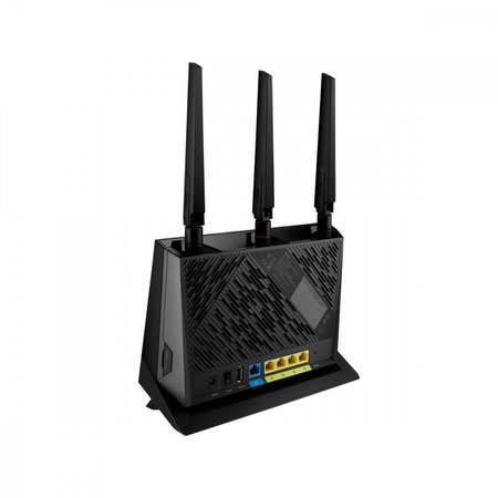 ASUS ROUTER 4G-AC86U LTE 4G 4LAN 1USB 1SIM