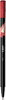 CIENKOPIS BIC INTENSITY FINE 942084 CZERWONY 0.4MM