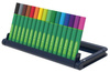 FLAMASTRY SCHNEIDER LINK-IT 1.0MM 16SZT