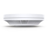 TP-LINK PUNKT DOSTĘPOWY EAP670 ACCESS POINT AX5400