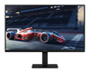 SAMSUNG MONITOR 24 CALE LS24D304GAUXEN