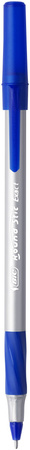 DŁUGOPIS BIC ROUND STIC EXACT 918543 NIEBIESKI 0.7MM
